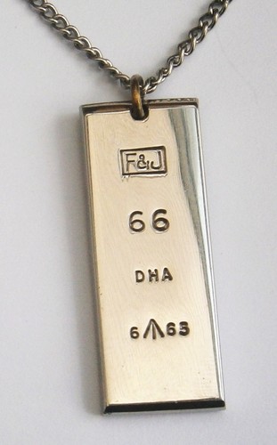 N823 collana catena - n823),