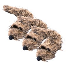 Aumüller Giocattolo per Gatti