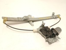 400601 ALZACRISTALLI