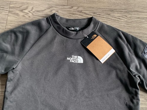 Maglione the north face - north,