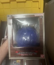 One-Piece TCG Devil Fruits