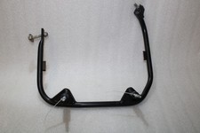 BMW F800GT K71 F800R K73