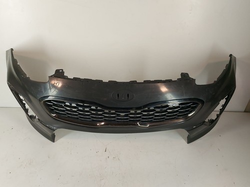 86511f1500 paraurti anteriore - 86511f1500,