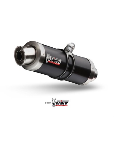 027 lxb scarico mivv ducati - mivv,