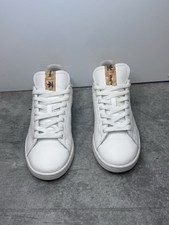 Adidas Disney & Stan Smith