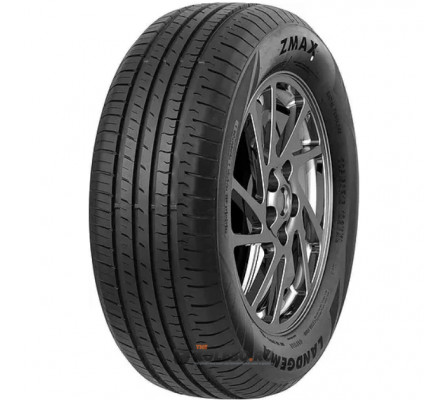Zmax landgema 175 - zmax, r13