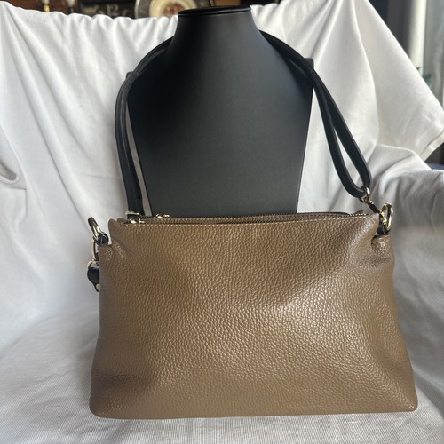 Borsa tracolla valentina - a,