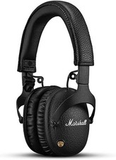 Cuffie bluetooth marshall - bluetooth,