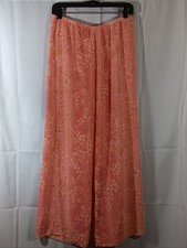 Pigiama donna Intimates By