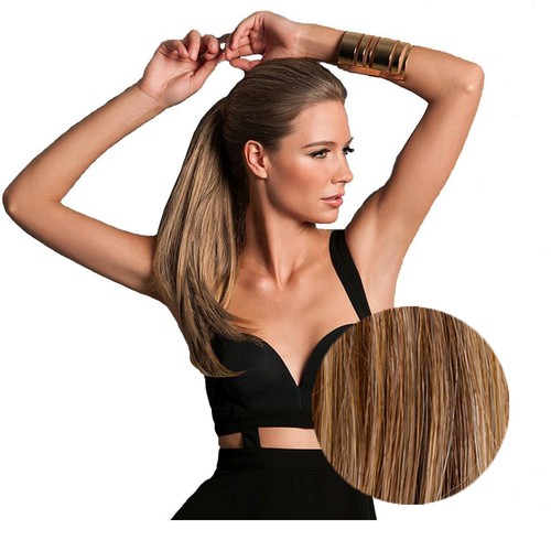 Hairdo coda liscia - hairdo, r29s