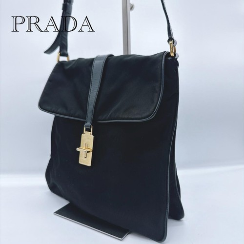 Prada extreme excellent - prada,