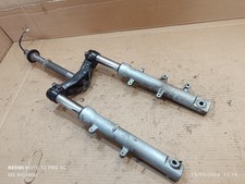 FORCELLA PER HONDA FORESIGHT