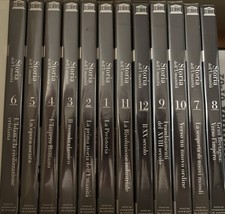 Enciclopedia De Agostini