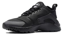 NIKE W AIR HUARACHE RUN ULTRA
