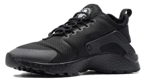 Nike air huarache run - nike,