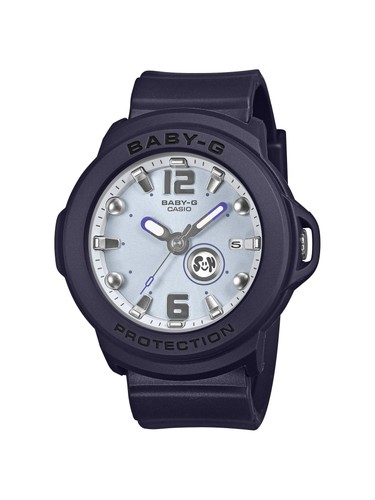 Orologio donna quarzo - orologio,