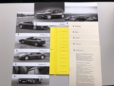 Ferrari 348 Spider|348