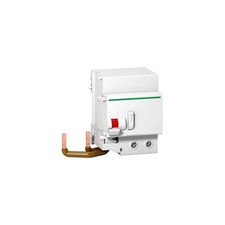 A9N18557 Schneider Blocco Differenziale Selettivo Vigi C120 2P 125A 1000mA Tipo 