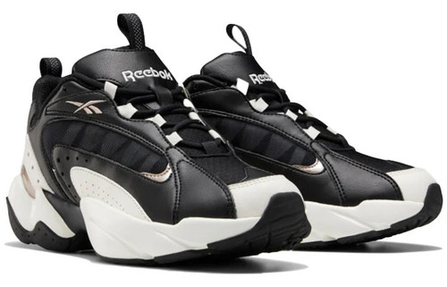 Reebok royal pervader donna - reebok, da