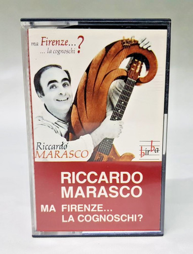 Riccardo marasco - riccardo,