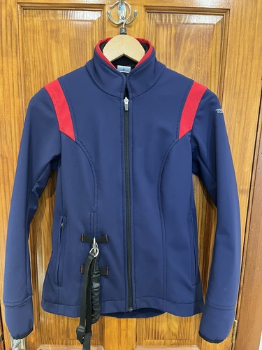 Gilet giacca e - giacca,,