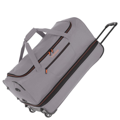 Travelite basics borsa - -, da