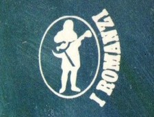 Libri I romanzi. Vari titoli