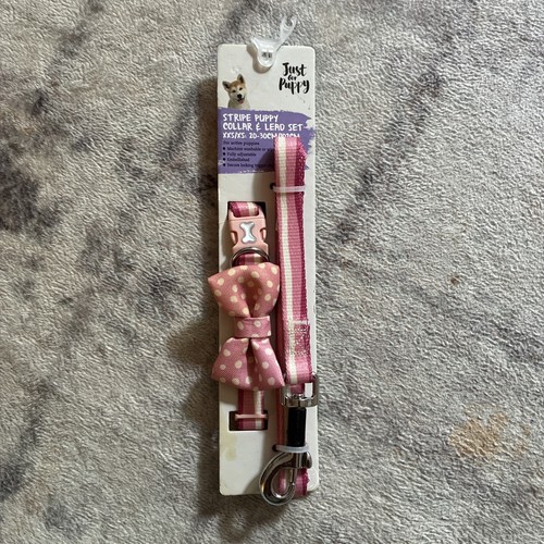 Set collare piombo just - e, for
