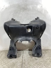 107098 Carena Retroscudo