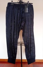 NEIL BARRETT pantaloni