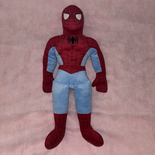 2012 amazing spiderman - amazing,