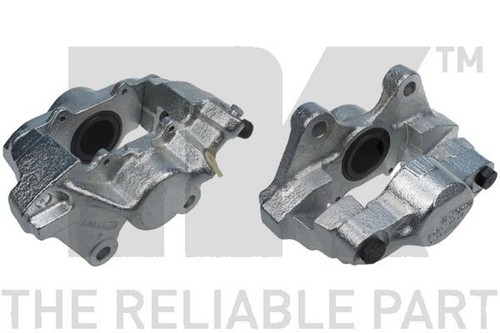 Pinza freno 214035 - pinza, per