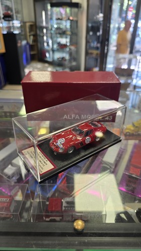 Ferrari 250 gto 172 - ferrari,