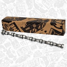 Albero a camme ET ENGINETEAM HV0398 per IVECO EUROCARGO 1 3 EUROFIRE 2 TECTOR GINAF