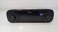 AUTORADIO PER FIAT Panda 3°