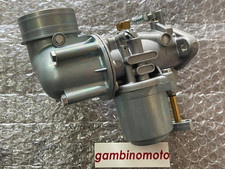 CARBURATORE MOTORE ACME AL480-VT88 tipo Cozette