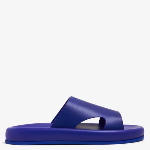 Sandali aperti ferragamo dolce - sandali,