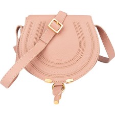 Borsa a tracolla Chloé