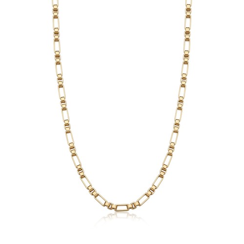 Collana uomo agapo ripple - uomo,