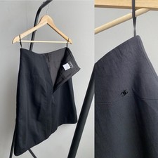 Gonna donna vintage Chanel