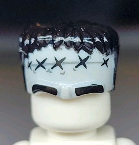 Nuovo lego minifigure - lego®,