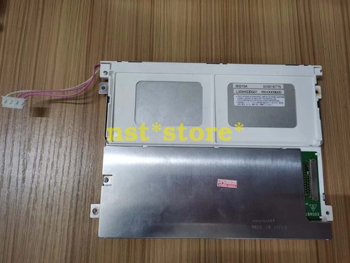 Lq084s3dg01 schermo lcd - lq084s3dg01,