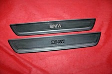 Set Di Copertura Per Soglia Di