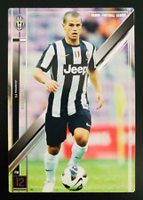 2013 Panini Football League