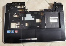 SCOCCA FRONTALE COMPLETA DI TOUCHPAD PORTATILE PC PACKARD BELL MODEL KAYF0 17"