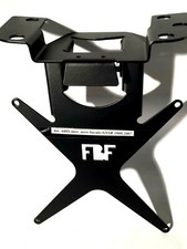 Porta targa  Suzuki  GSXR 1000