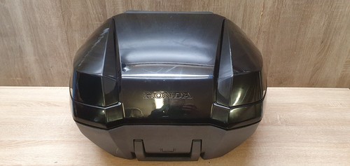 Honda forza 300 - forza, 45l