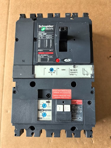 Lv430641 schneider custodia - schneider,