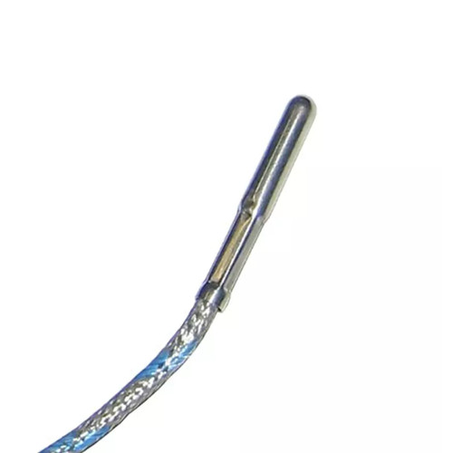 Termocoppia sonda fumi serie - fumi,