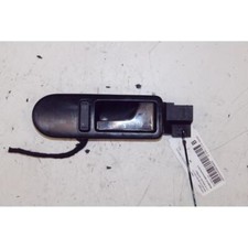 MANIGLIA INT. APERTURA PORTA ANT. DX PER VOLKSWAGEN NEW BEETLE (99-05) (05-11)